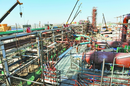 �Ё����عܵ��F(xi��n)��