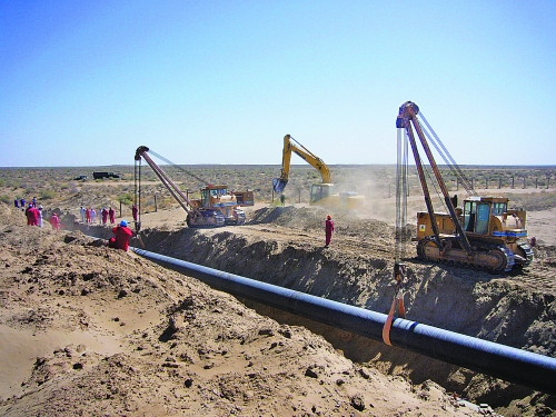 �Ё��ܵ�����