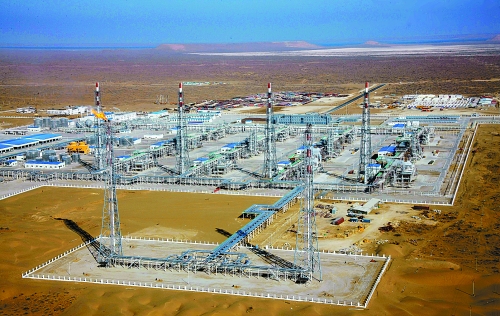 �Ё��ܵ���Sȫ��