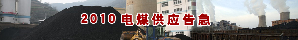 �ú�����漱