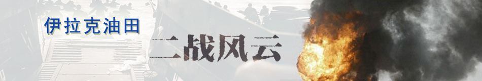 �������������(zh��n)�L(f��ng)��