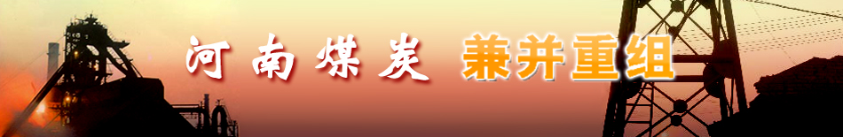 ����ú̿��I�沢�ؽM