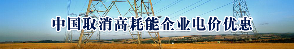 �Ї�ȡ���ߺ�����I늃r����