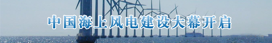 �Ї������L(f��ng)늽��O(sh��)��Ļ�_��