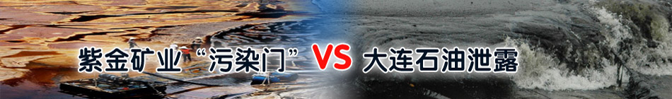 ����ú̿��I�沢�ؽM