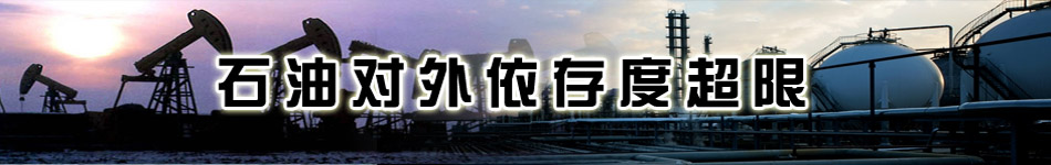 ʯ�������֮�n