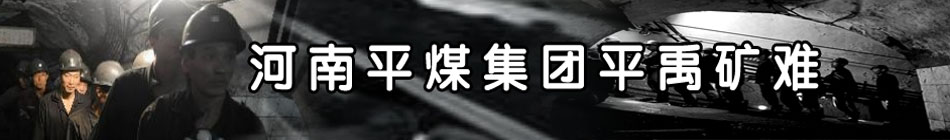 ����ƽú���Fƽ���V�y