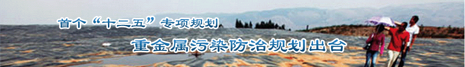 �ׂ���ʮ���塱���Ҏ(gu��)�����_