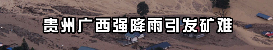 �F�ݏV����(qi��ng)�������l(f��)�V�y