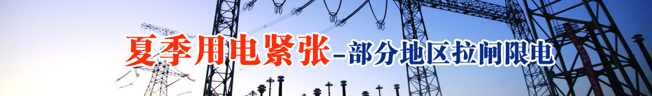 �ļ���늾o�������ֵ؅^���l���