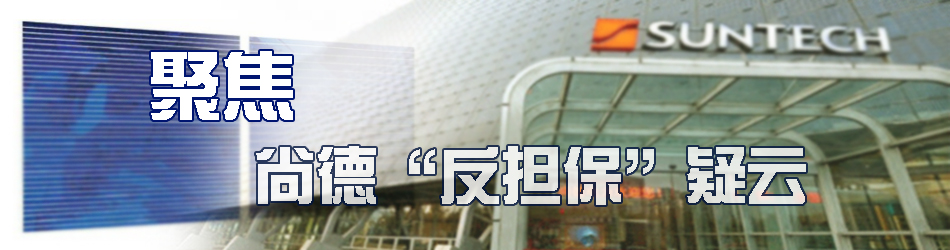 �۽��е¡�������������