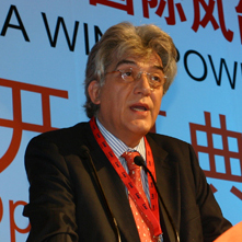 δ��ȫ���L���Ј��������m���L