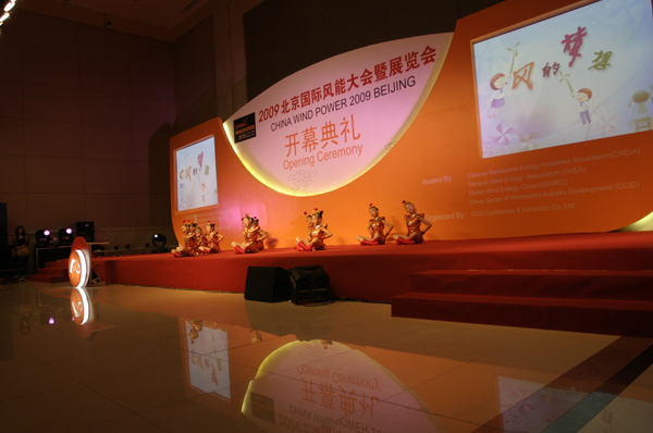 �L�ĉ������