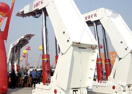 �����Ƚ����������� �QGDP���ٻ�9%