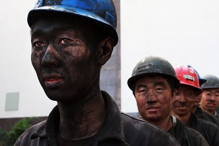 ��(j��ng)��(j��)�W(xu��)�Ҽ��q���M(j��n)���ˣ�����1���ٽ�1�f�|����