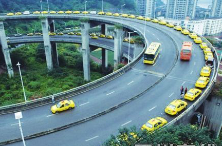 �����K������ʷ�������Ȼ���