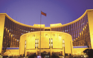 չ��δ��ʮ��lչ֮· �Ї�����ʮ�����