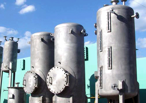 ��r(ji��)����ÿ�����q700Ԫ