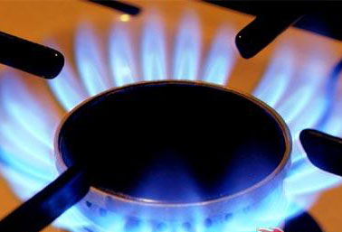 �l(f��)��ί�نT����Ȼ��ĸ���겻��(hu��)���_(t��i)