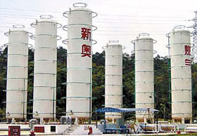 ��Ȼ��r(ji��)��ĸ�e�á���ġ���(d��ng)���C(j��)