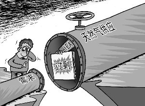 ����|(zh��)�ɣ�ʯ�;��^�c����