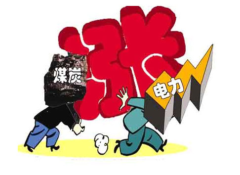 늃r(ji��)���{(di��o) ���ܺĮa(ch��n)Ʒ�r(ji��)�����q