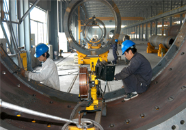 7��Ҏģ���Ϲ��I����ֵͬ�����L14.0%