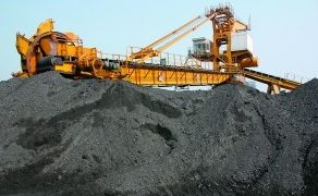 ������ú̿�ИI(y��)���