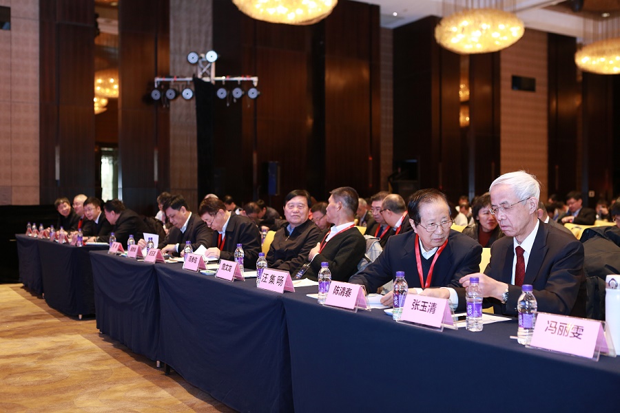 ����F(xi��n)��