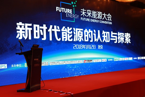 ������}���r����Դ���J(r��n)֪�c̽��