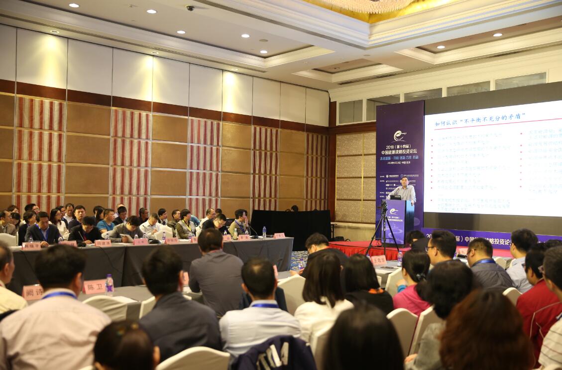 Փ���F(xi��n)��