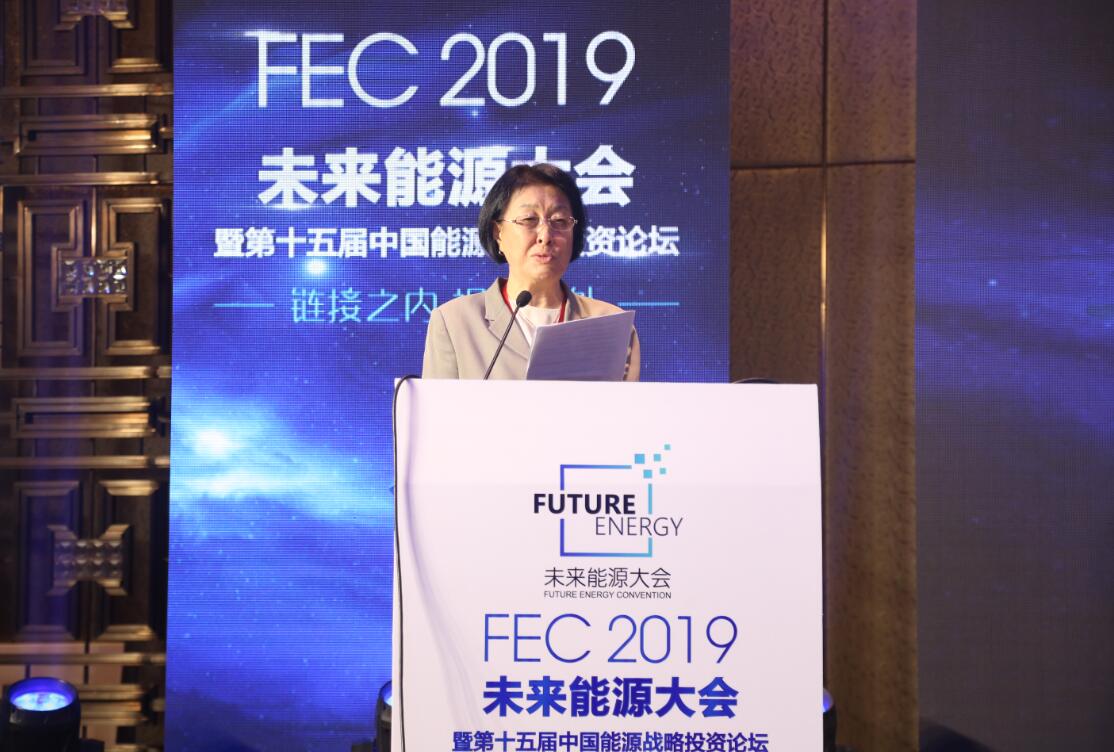 δ����Դ����Mί�������T�������o