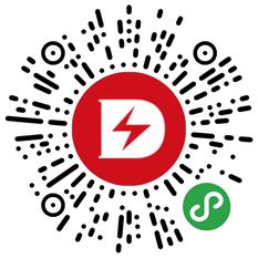 1562733388570570.jpg 4.jpg