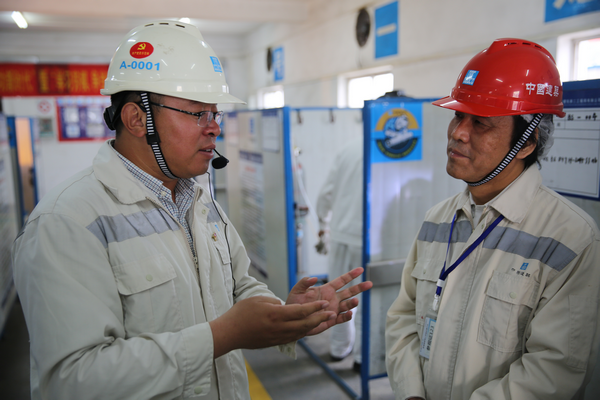 1574402603718392.png 圖片3.png