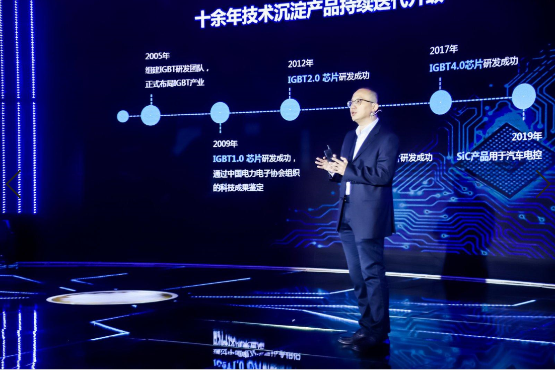 投資擴建，電動汽車，電池，刀片電池、比亞迪高端品牌