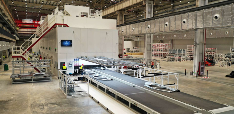 銷量,蔚來,特斯拉